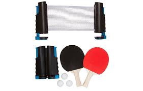 The 7 Best Retractable Table Tennis Nets 14 In 2020 Table Tennis Net Table Tennis Table Tennis Set
