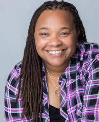 Meet the 2023 'Fine Cut' Judges