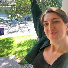 Private Estes Park accommodations near Royal Gorge Railroad