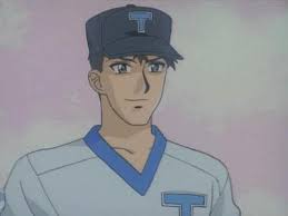 Dadan was devastated when he heard the news that Portgas D Ace had died in  the Battle of Marienford. Dadan loved his three adopted children very much.  Now all that was left