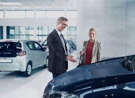 Autobank, dubai, united arab emirates. Autobank Targobank