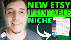 Earn With Easy Party Printables Full Interview And Review With Amy Harrop