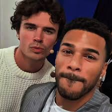 Nik Defending Jeremiah