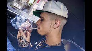 2,056 likes · 32 talking about this. Mota Jr Tempus Di Puto Feat Piri Youtube