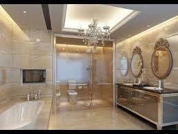 We did not find results for: New Bathroom Ceiling Designs And Ideas 2019 Youtube