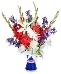 We did not find results for: Fourth Of July Flowers