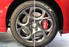tyre shine spray ile ilgili görsel sonucu