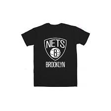 Brooklyn Nets T Shirt There are 292 nets shirt for sale on etsy, and they cost.