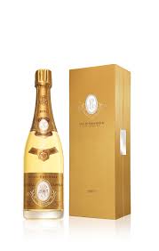 Cristal Wine Wikipedia