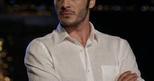 Pin By Amna Khan On Burak Deniz Most Handsome Actors Turkish Beauty Mens Fashion Casual