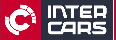 24/11/17 film al inter cars sa, premiat la cannes. Inter Cars Intercars Eu