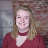 600+ "Didion" profiles