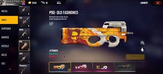 The purchase of such skins requires the use of cash during the game, such as diamonds. Ff Garena Free Fire Redeem Code For Today Grab These Free Skins Now Before It Expires Insidesport Idea Huntr