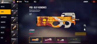 Which songs from the storied final fantasy franchise have stood the test of. Ff Garena Free Fire Redeem Code For Today Grab These Free Skins Now Before It Expires Insidesport Idea Huntr