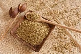 Tisane De Graines De Fenouil Ballonnements Graine De Fenouil Tisane Fenouil
