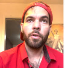 420 Best Therapists in Coraopolis, PA (Available Now)