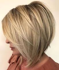 Bob Haircuts And Hairstyles For Women Bobs Haircuts Angled Haircut Inverted Bob Haircuts
