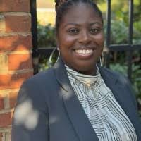 Monica Carpenter Email & Phone Number