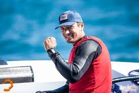 Zsombor berecz (born 13 december 1995) is a hungarian football player who currently plays for mezőkövesdi se. Berecz Zsombor Ez Volt Palyafutasom Legnagyobb Elmenye Porthole