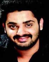 Raj Kanwar's son begins LUCKY KABOOTAR shooting