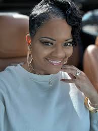 Happy Blessed Birthday to me 🙌🏾 🪙🪙#55