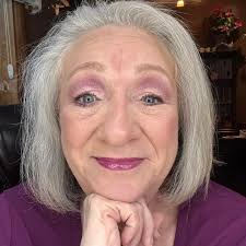 What was Saul looking for when he first met Samuel?**