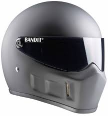 Crazy Custom De Order In 2020 Motorradhelm Coole Motorradhelme Helm