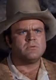 Bonanza 1.30 Feet of Clay' (1960)