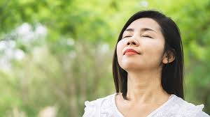 Doctor's warning about vaping dangers