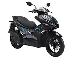 Check spelling or type a new query. Yamaha Nvx 125