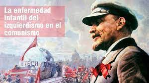 Cuba y la Economía: DE HUMBERTO PEREZ--COMENTARIOS A TENER MUY EN CUENTA  POR DIAZ CANEL, MARRERO Y ALEJANDRO