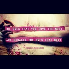 Check spelling or type a new query. Hurt Quotes 105 Best Sayings About Being Hurt