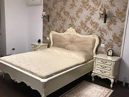 In prezent, acesta nu permite trimiterea de fisiere. Mobila De Lux Pat Matrimonial Album On Imgur