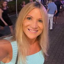 Please join us in welcoming Dr. Brihant Sharma to Mount Nittany Health  Endocrinology! Dr. Sharma is a board-certified internal medicine and  endocrinology physician who is passionate about providing compassionate,  patient-centered care. Born