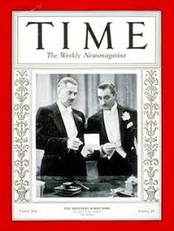 50+ Time Magazine - 1932 ideas | time magazine, magazine, magazine cover