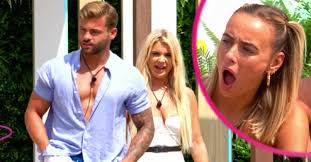 1 day ago · toby then told jake that people were thinking his 'i love you' revelation was a 'cop out' to avoid the rocky week he and liberty had just faced, leading to jake walking out of the villa. Rvaykvs4exo3sm