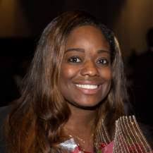 Remembering and looking ahead