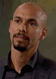 Tyra Hamilton's Instagram, Twitter & Facebook