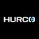 Hurco Companies, Inc. logo