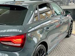 Image result for Daytona Gray 2017 A1