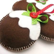 Curiosidades Del Mundo Curiosidades De Ciencia Y Tecnologia Part 62 Christmas Craft Fair Christmas Crafts To Sell Felt Christmas Decorations