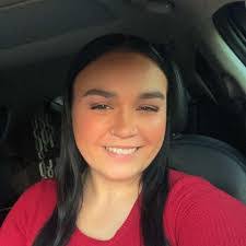 Stacey Mcdaniel's Instagram, Twitter & Facebook