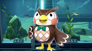 You do have to redownload . Animal Crossing New Horizons How To Unlock And Improve The Museum Millenium