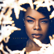 Tara Sayre's Instagram, Twitter & Facebook