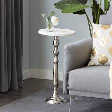 We did not find results for: Side Tables Tall Target