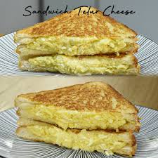 Buang kulit telur dan hancurkan telur menggunakan garfu, tetapi jangan terlalu hancur. Limau Nipis Sandwich Telur Rangup Di Luar Moist Di Dalam Facebook