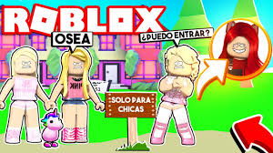 Practice gfx gfx by wolfierocks 01 roblox amino wolfierocks. Tienen Un Club Solo Para Chicas Y Me Disfrazo Para Descubrir Su Secreto En Adopt Me De Roblox çš„youtubeè§†é¢'æ•ˆæžœåˆ†æžæŠ¥å'Š Noxinfluencer