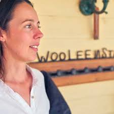 Lake Cargelligo farming in Joel Golding's future