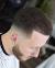 Very Short Haircuts For Men