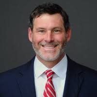 70+ "Davis, Csp" profiles